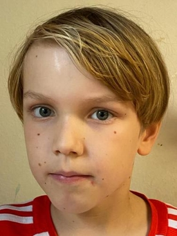 Avatar Bild für Hendrik Hansen