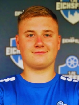 Avatar Bild für Justin Kiep