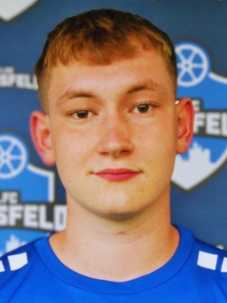 Avatar Bild für Leon Dölle