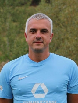 Avatar Bild für Michael Brettfeld