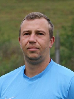 Avatar Bild für Michel Lott