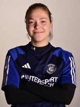 Avatar Bild für Greta Hollender