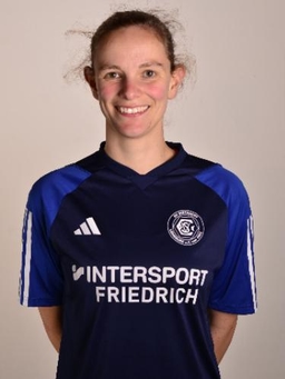 Avatar Bild für Louisa Brauer