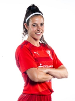 Avatar Bild für Sophia Hess