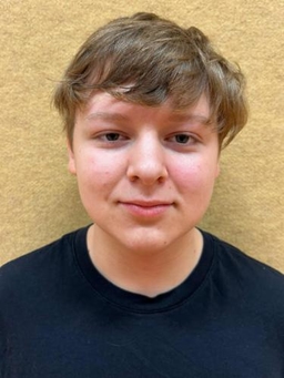 Avatar Bild für Noah West