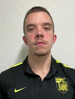 Avatar Bild für Nico Lotze