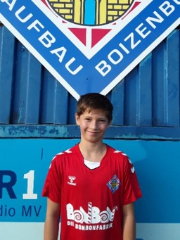 Avatar Bild für Karol Kutyniok