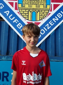 Avatar Bild für Hardy Mika Peters