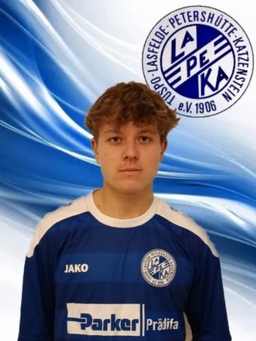 Avatar Bild für Marlon Fuhrmann