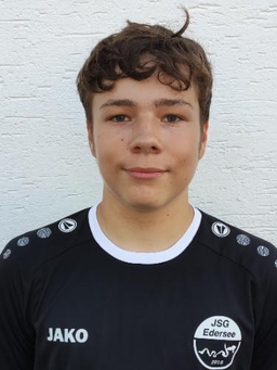 Avatar Bild für Tibor Schweizer