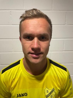 Avatar Bild für Dominic Schneck