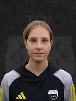 Avatar Bild für Malin Kaya Jacobs