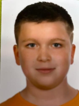 Avatar Bild für Karl Alfred Lottermoser