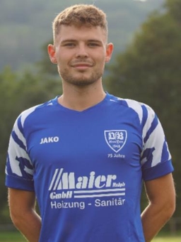 Avatar Bild für Jona Schüttler