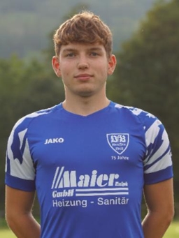 Avatar Bild für Nick Schweizer
