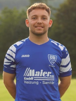 Avatar Bild für Tobias Spreitzer