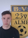 Avatar Bild für Profilbild