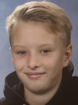 Avatar Bild für David Dickhaut