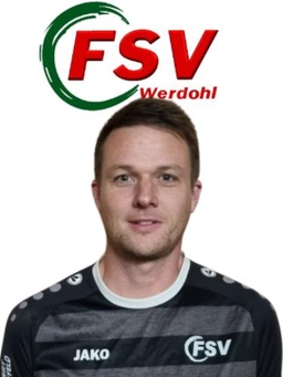 Avatar Bild für Thomas Sachsenröder