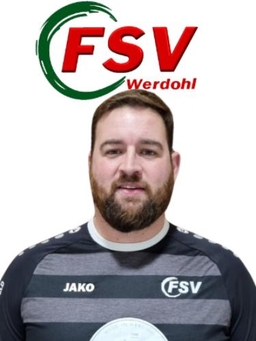 Avatar Bild für Andre Seifert