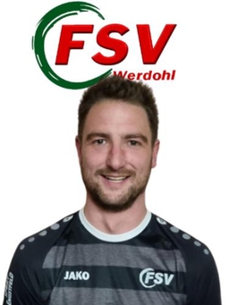 Avatar Bild für Matthias Voß