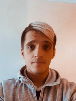 Avatar Bild für Florian Cepa