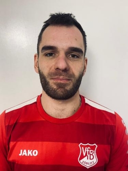 Avatar Bild für Jakub Labuta