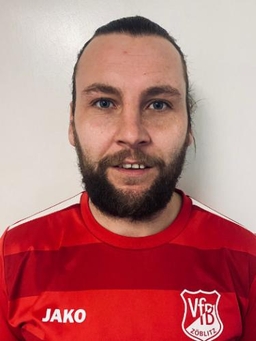 Avatar Bild für Pavel Zajak