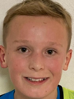 Avatar Bild für Oscar Otto