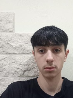 Avatar Bild für Hasan Al Mohammad