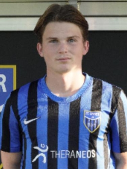 Avatar Bild für Fynn Köhler