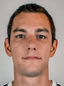 Avatar Bild für Benjamin Beckgerd