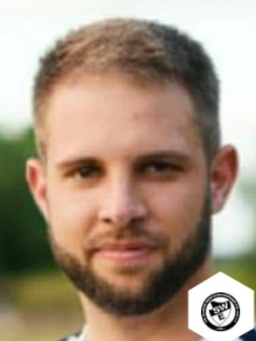 Avatar Bild für Lauritz Neelsen