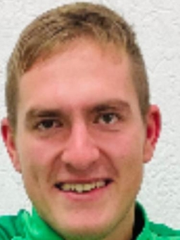 Avatar Bild für Lukas Valentin