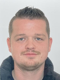 Avatar Bild für Rene Bolkenius