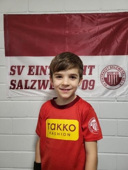 Avatar Bild für Colin Kroek