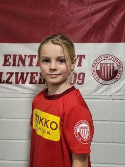 Avatar Bild für Mila Falkenhagen