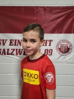 Avatar Bild für Moritz Schäfer