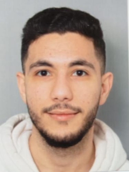 Avatar Bild für Sherko Mohamad Ali