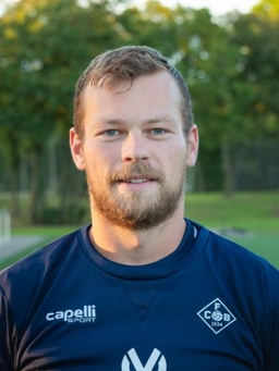 Avatar Bild für Andreas Freimann