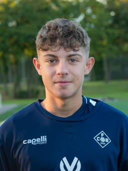 Avatar Bild für Leonardo Goltz