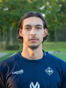 Avatar Bild für Paulo Gombert