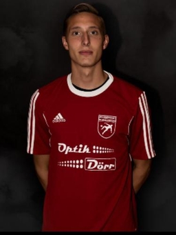 Avatar Bild für Martin Seger