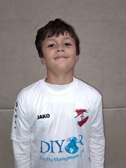 Avatar Bild für Jean Paulraj