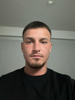 Avatar Bild für Simon Tischko