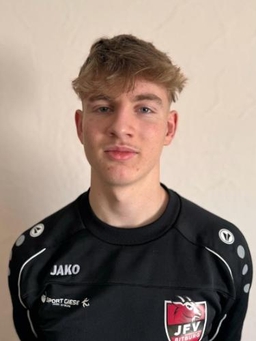 Avatar Bild für Tom Schieben