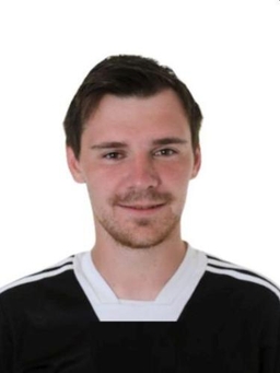 Avatar Bild für Patrick Esche