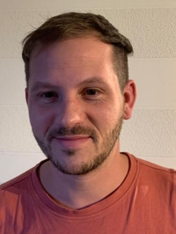 Avatar Bild für Pascal Kästner