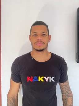 Avatar Bild für Julio Rodrigues de Siqueira