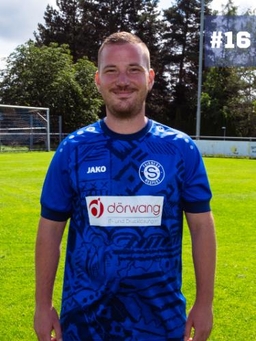 Avatar Bild für Philip Pfeffinger